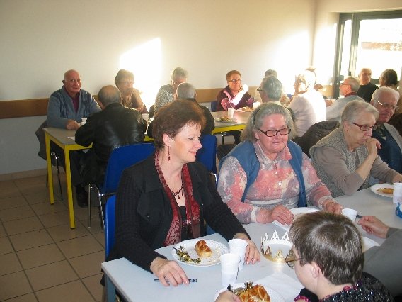 epiphanie 2011 003(1)
